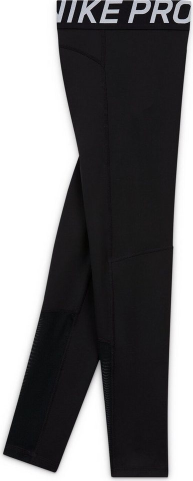 Nike Sportswear Trainingstights G NP LEGGING Bild 2