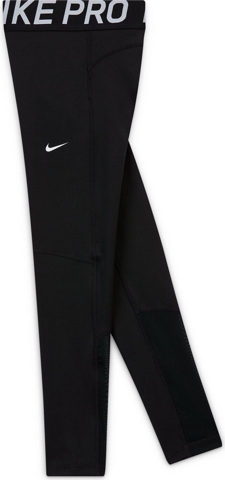 Nike Sportswear Trainingstights G NP LEGGING Bild 5