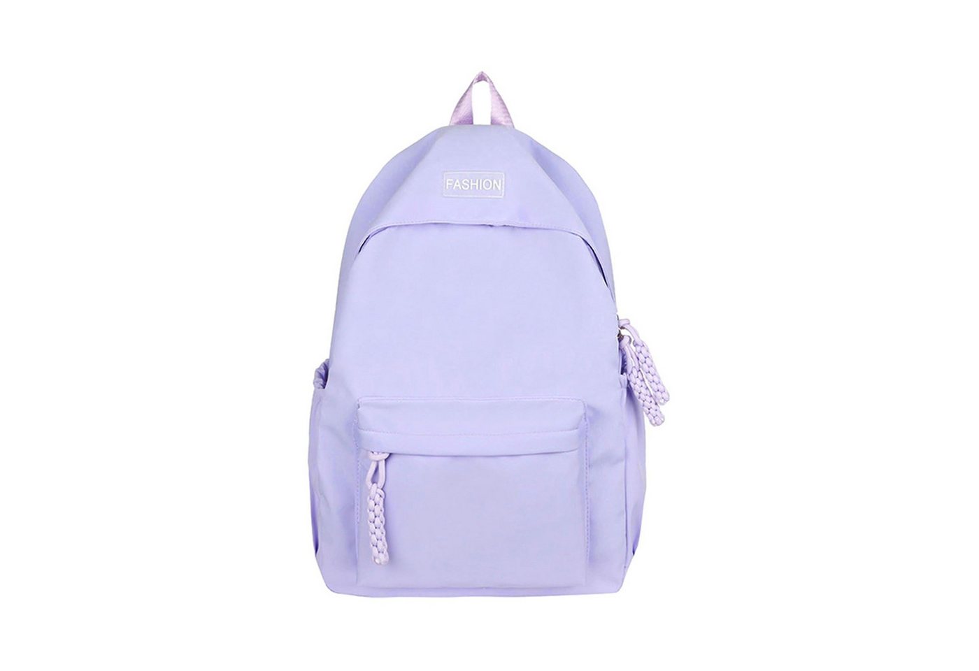 Coonoor Schulrucksack Teenager -Rucksack,Laptop-Tasche,Freizeitrucksack