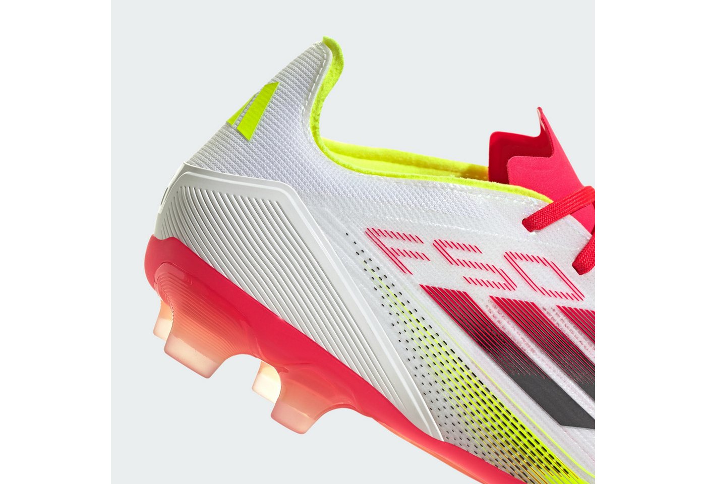 adidas Performance F50 PRO MG FUSSBALLSCHUH Fußballschuh