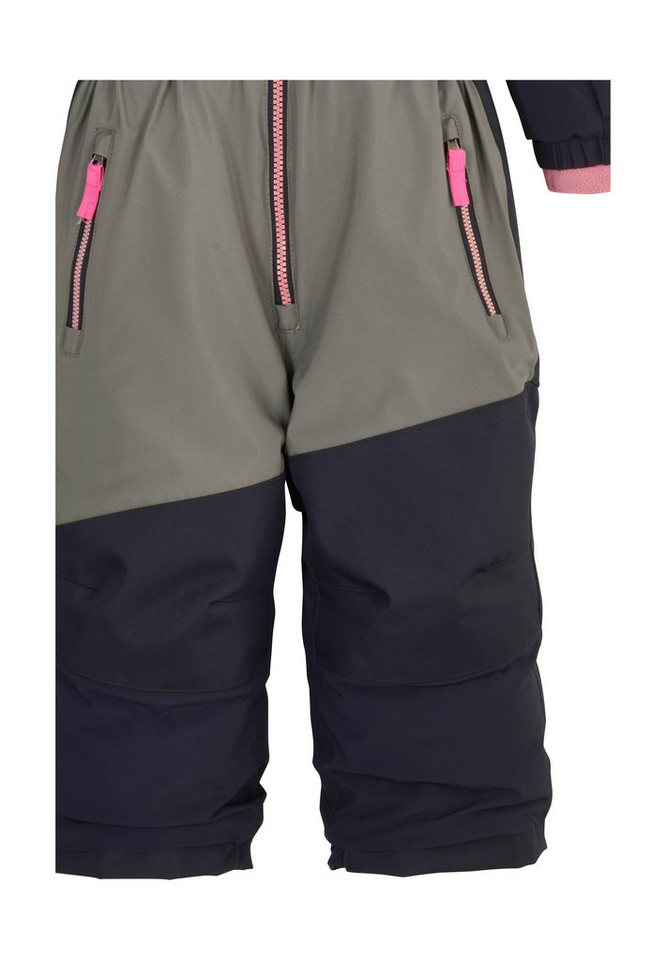Killtec Skianzug MÄ FISW 27 MNS ONPC