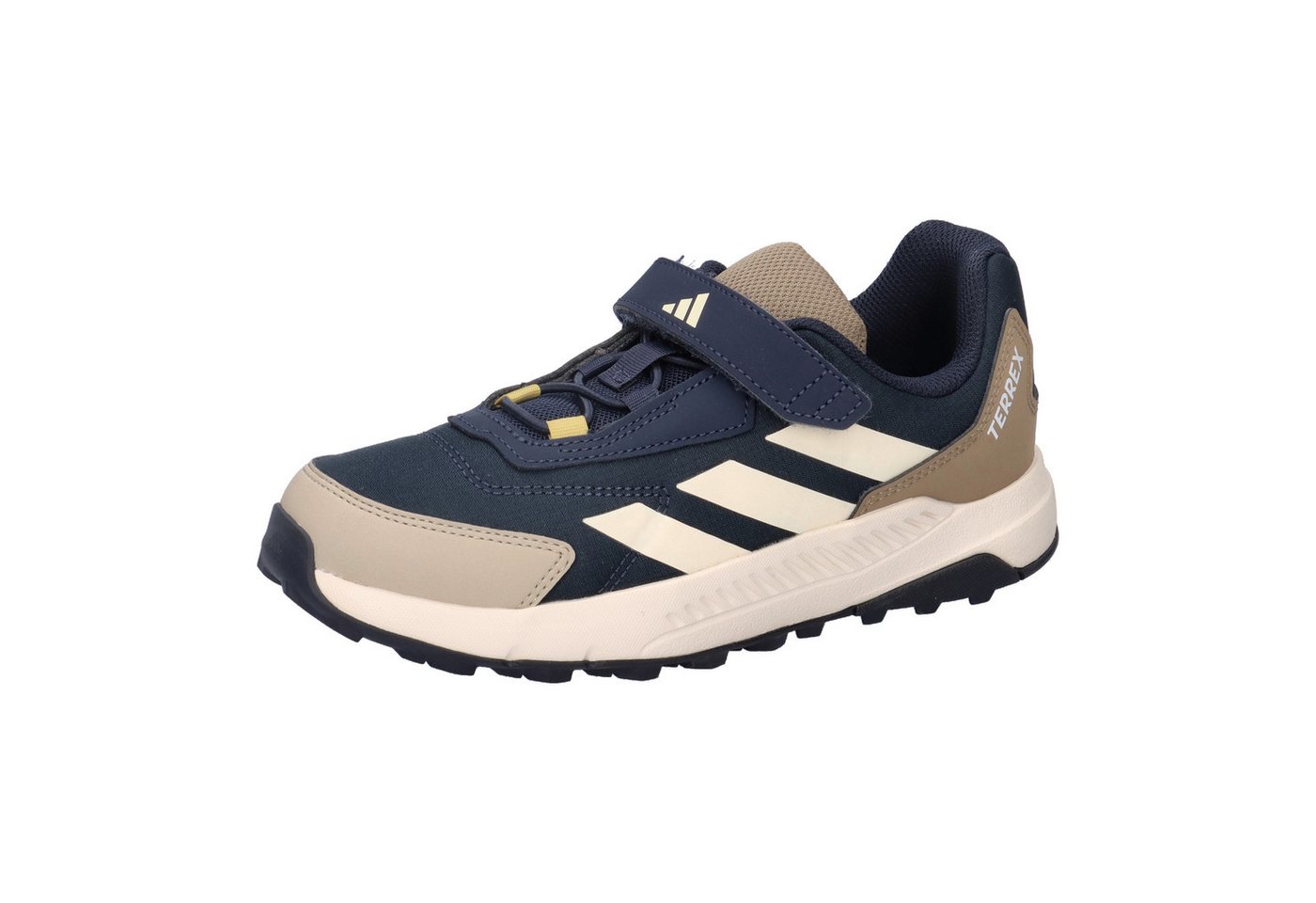 adidas TERREX adidas TERREX Kinder Wanderschuhe Anylander TRAXION Trekkingschuh