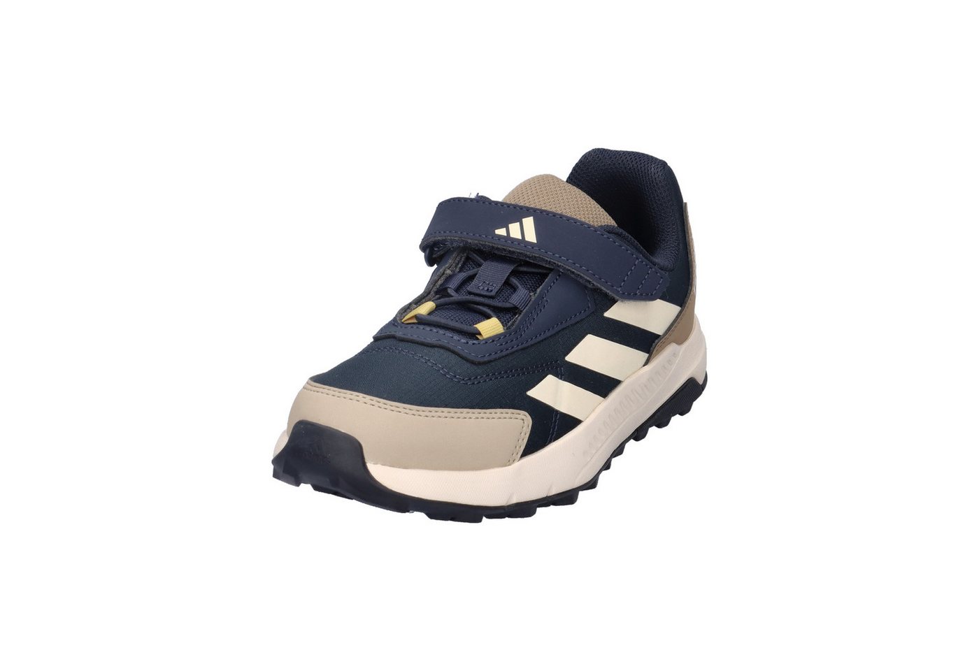 adidas TERREX adidas TERREX Kinder Wanderschuhe Anylander TRAXION Trekkingschuh Bild 2