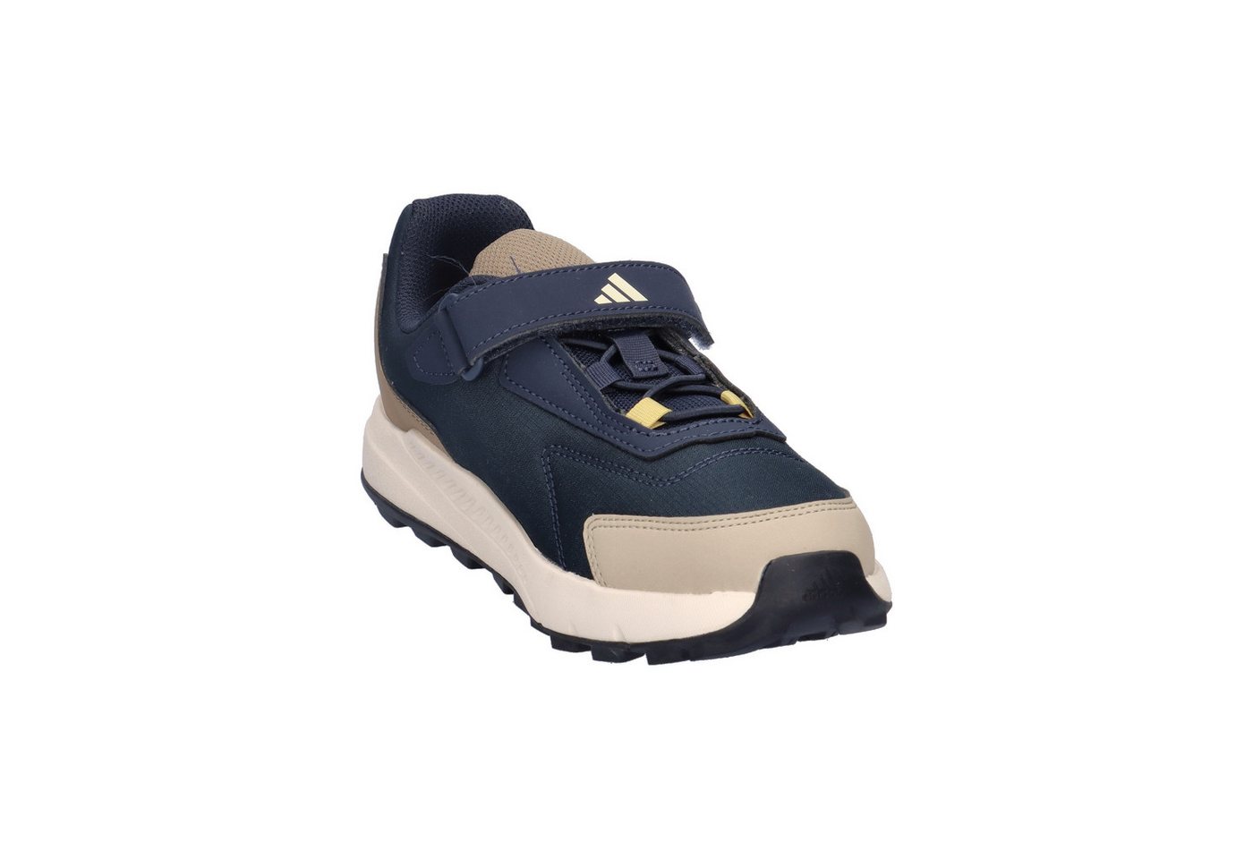 adidas TERREX adidas TERREX Kinder Wanderschuhe Anylander TRAXION Trekkingschuh Bild 4