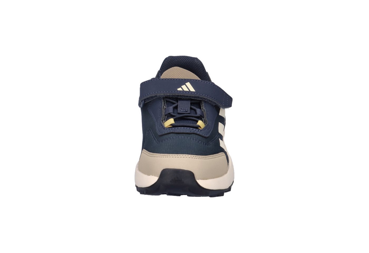 adidas TERREX adidas TERREX Kinder Wanderschuhe Anylander TRAXION Trekkingschuh Bild 5
