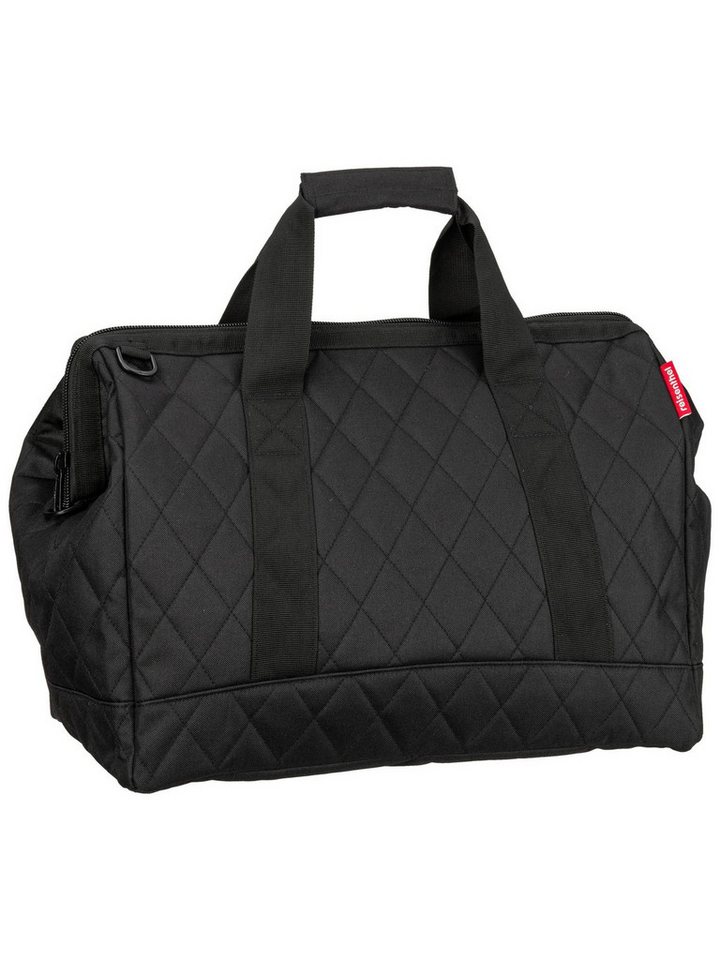 REISENTHEL® Weekender Allrounder L