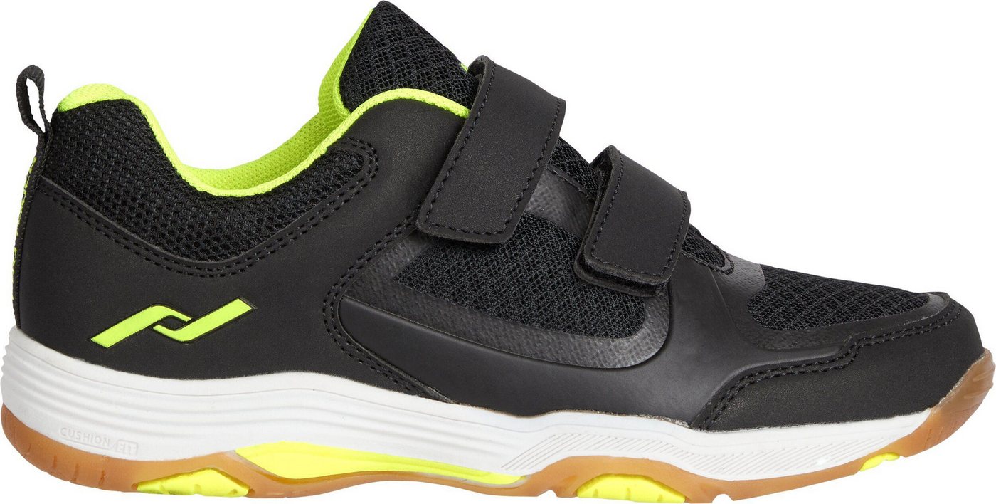 Pro Touch Fitnessschuh