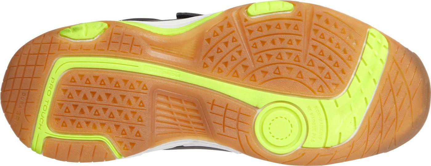 Pro Touch Fitnessschuh Bild 2