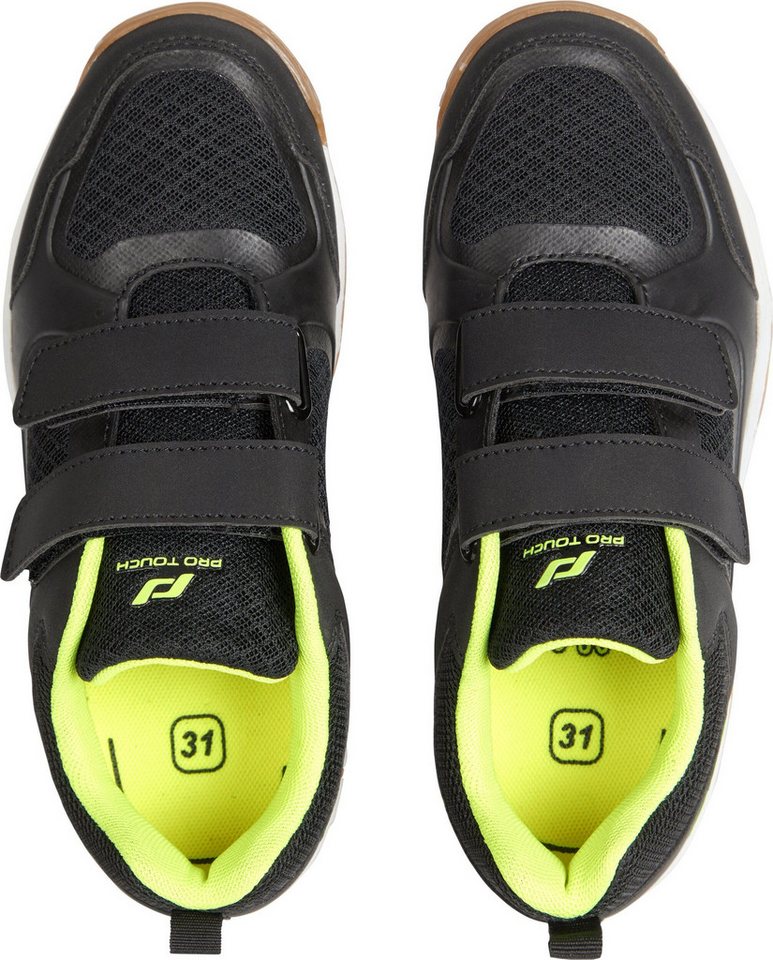 Pro Touch Fitnessschuh Bild 3