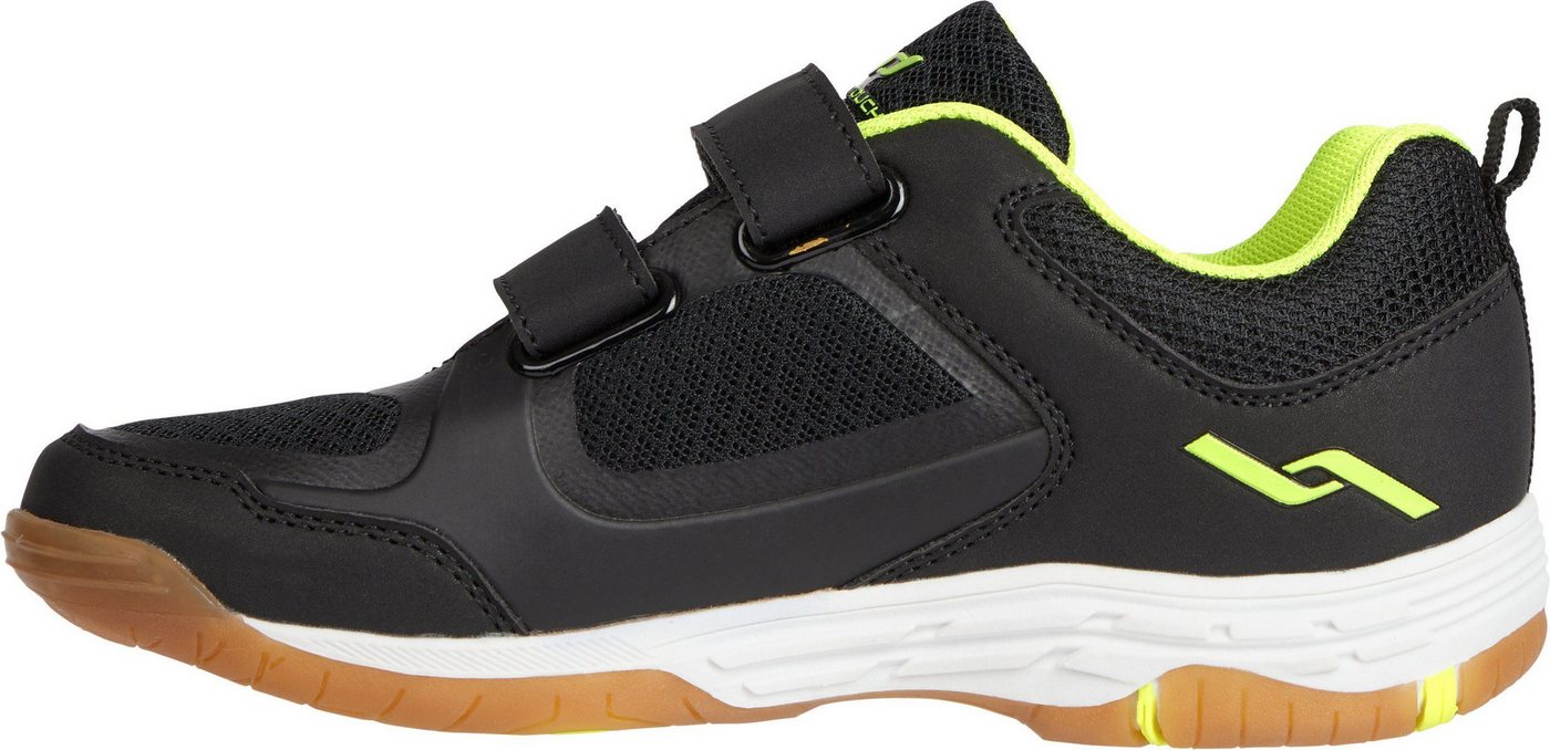 Pro Touch Fitnessschuh Bild 4