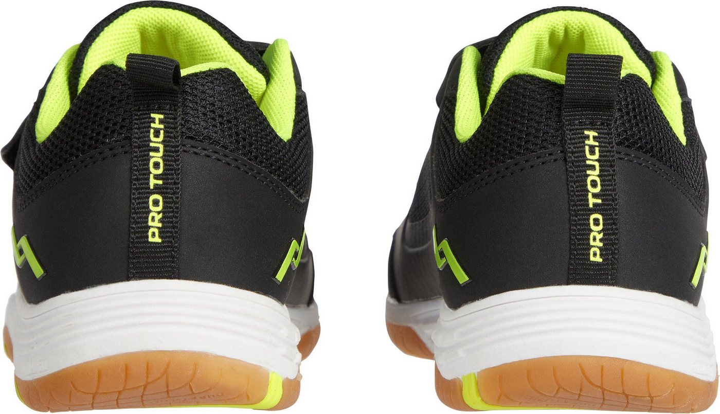 Pro Touch Fitnessschuh Bild 5