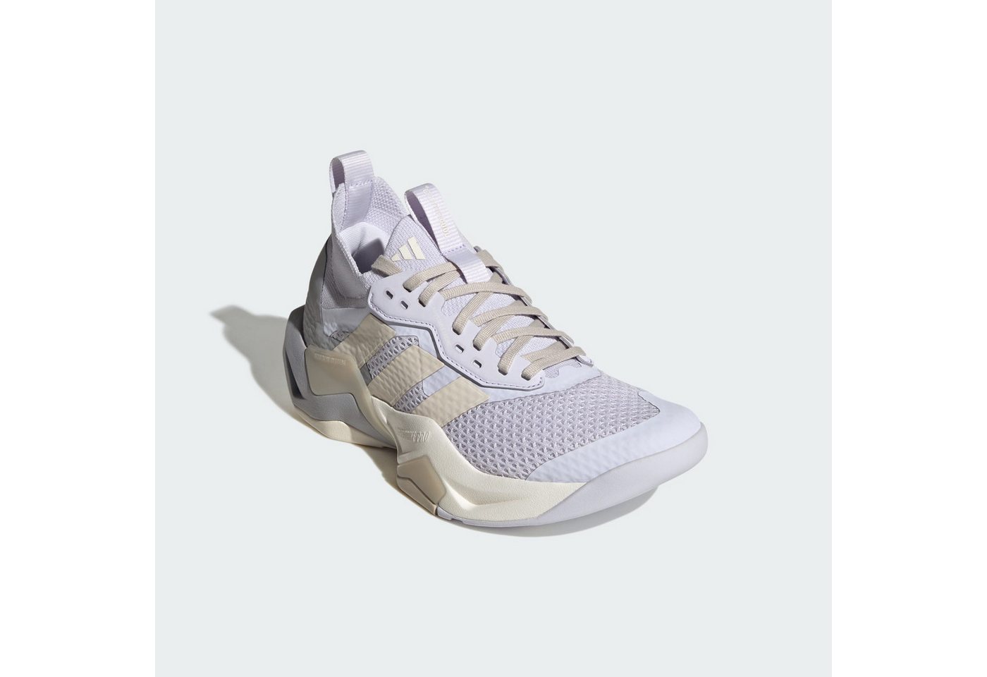 adidas Performance RAPIDMOVE ADV 2 TRAININGSSCHUH Trainingsschuh
