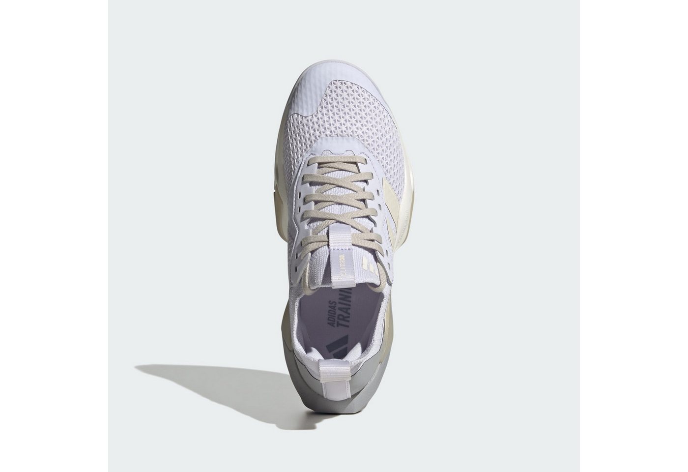 adidas Performance RAPIDMOVE ADV 2 TRAININGSSCHUH Trainingsschuh Bild 2