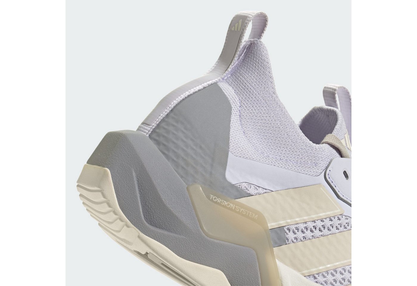 adidas Performance RAPIDMOVE ADV 2 TRAININGSSCHUH Trainingsschuh Bild 3
