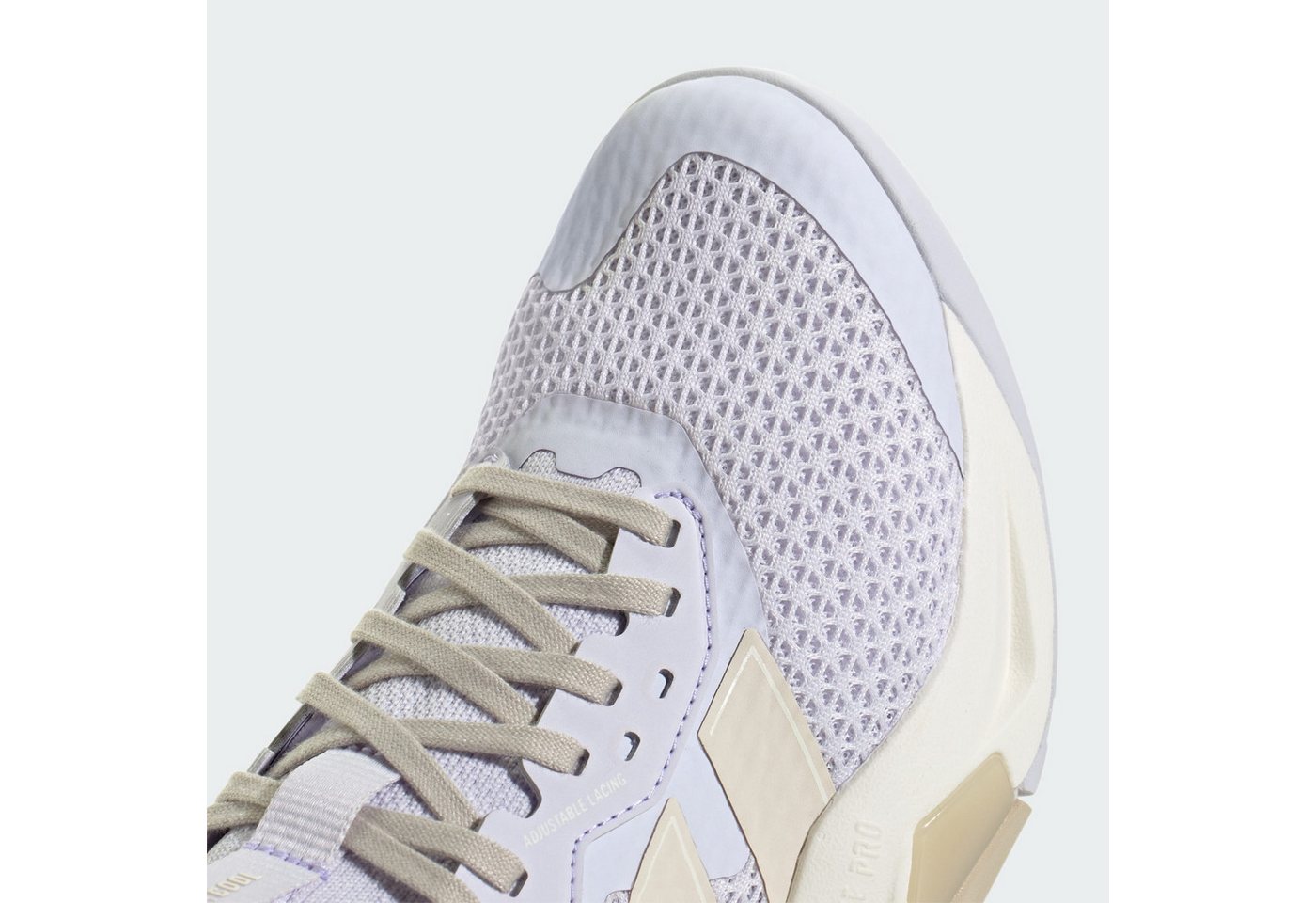 adidas Performance RAPIDMOVE ADV 2 TRAININGSSCHUH Trainingsschuh Bild 4