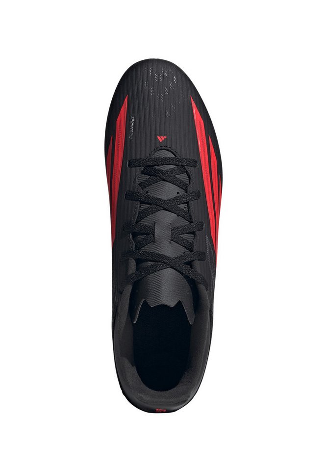 adidas Performance F50 Club FG/MG Fußballschuh