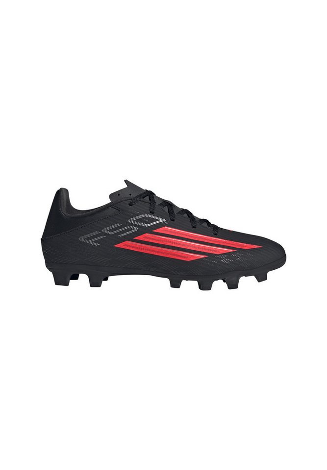adidas Performance F50 Club FG/MG Fußballschuh Bild 2