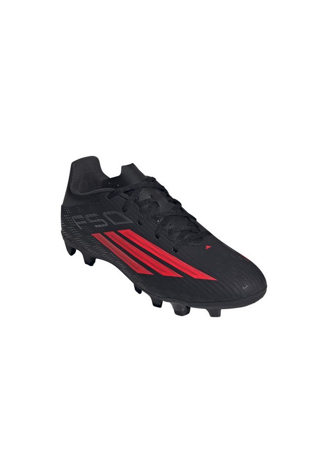 adidas Performance F50 Club FG/MG Fußballschuh Bild 5
