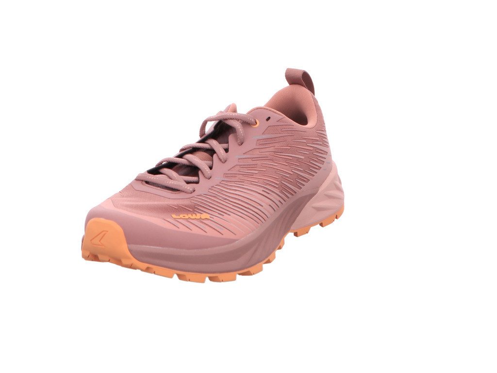 Lowa AMPLUX Ws Laufschuh Bild 2