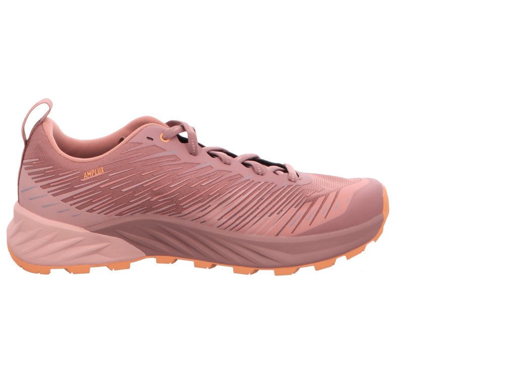 Lowa AMPLUX Ws Laufschuh Bild 3