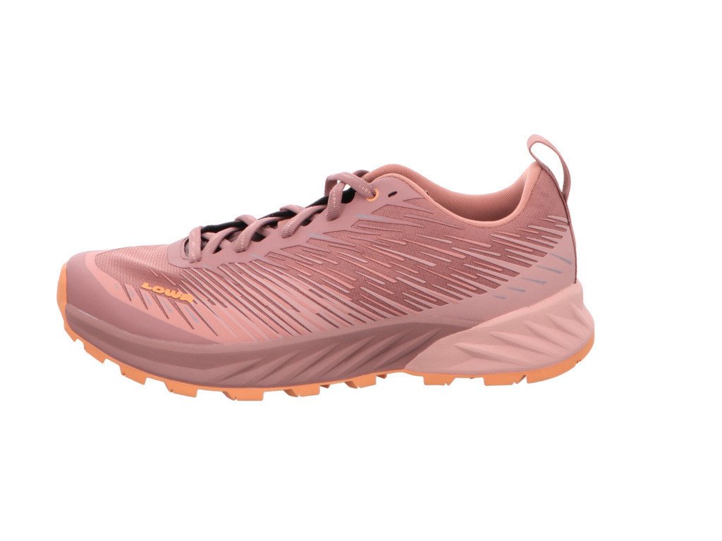 Lowa AMPLUX Ws Laufschuh Bild 5