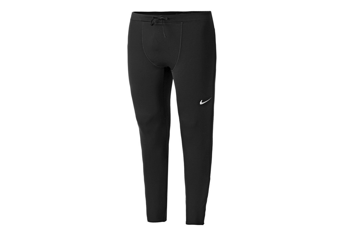 Nike Laufhose Challenger Dri-Fit