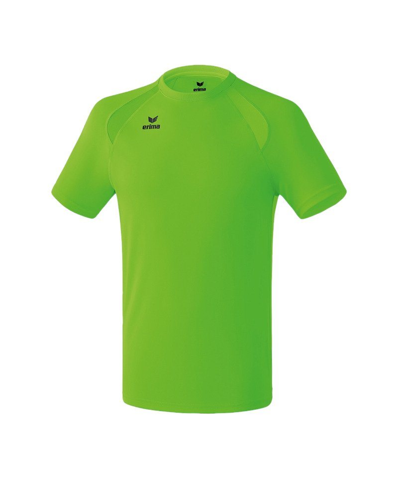 Erima Laufshirt Erima T-Shirt Performance Kids default