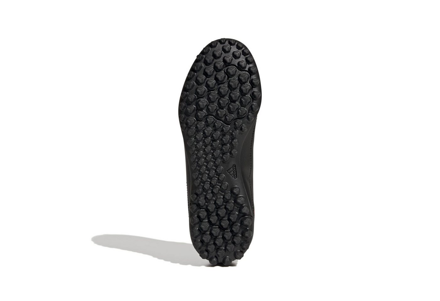 adidas Performance X Speedportal.4 TF für Kunstrasen, Hart- und Aschenplätze schwarz Fußballschuh