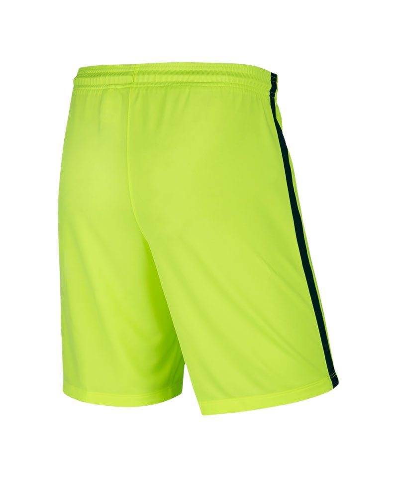 Nike Sporthose Nike Performance League Knit Short ohne Innenslip League Bild 2