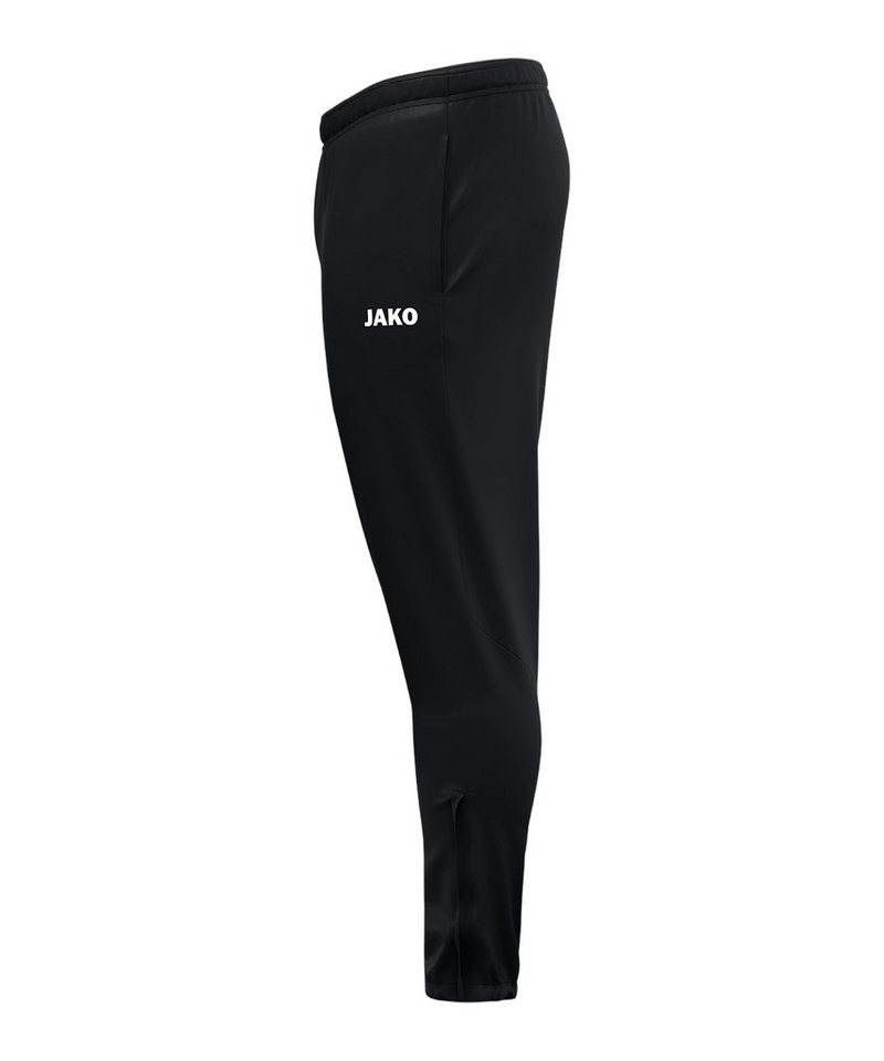 Jako Sporthose Dynamic Polyester Hose Kids (1-tlg) default