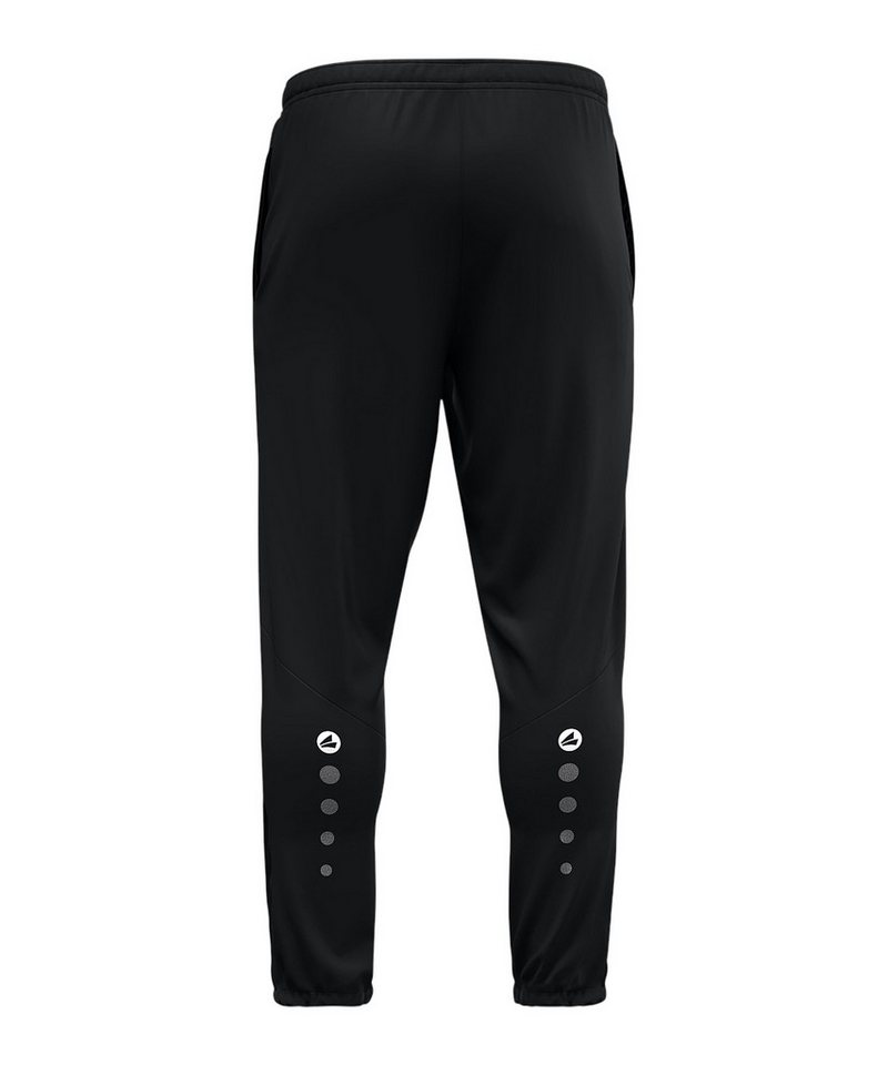 Jako Sporthose Dynamic Polyester Hose Kids (1-tlg) default Bild 2