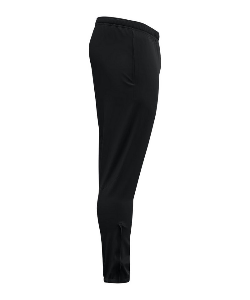 Jako Sporthose Dynamic Polyester Hose Kids (1-tlg) default Bild 3