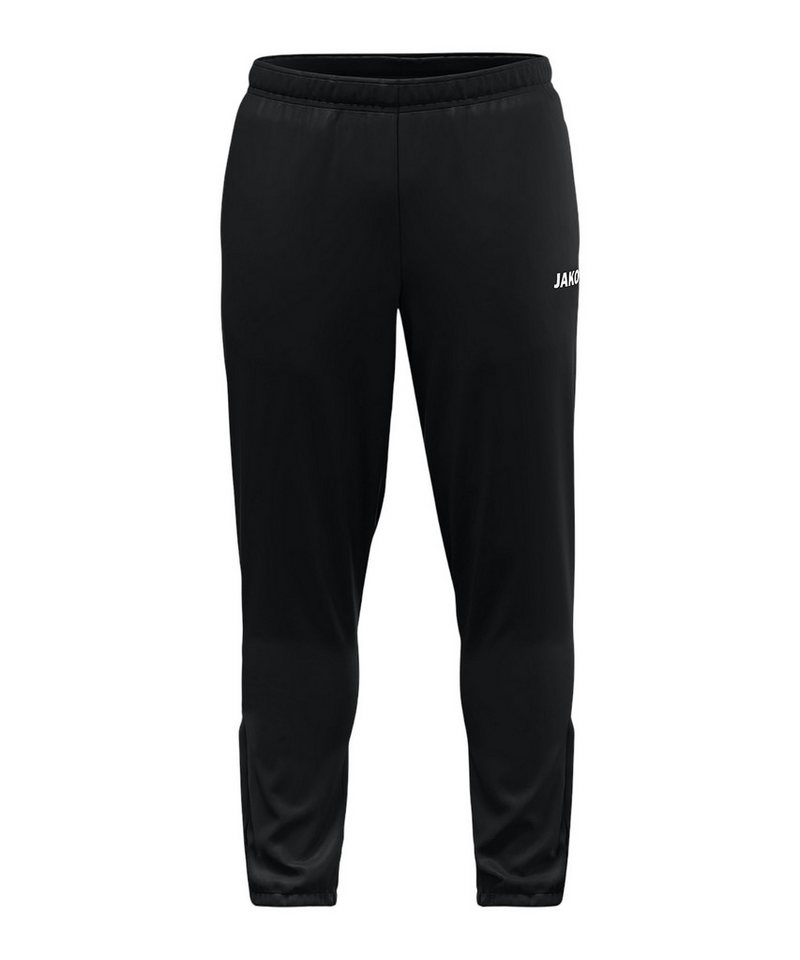 Jako Sporthose Dynamic Polyester Hose Kids (1-tlg) default Bild 4