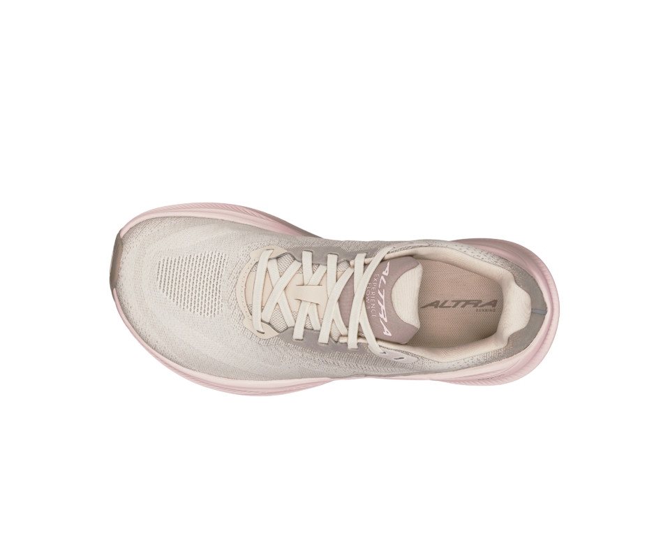 Altra Altra Experience Flow 3 Damen Laufschuh