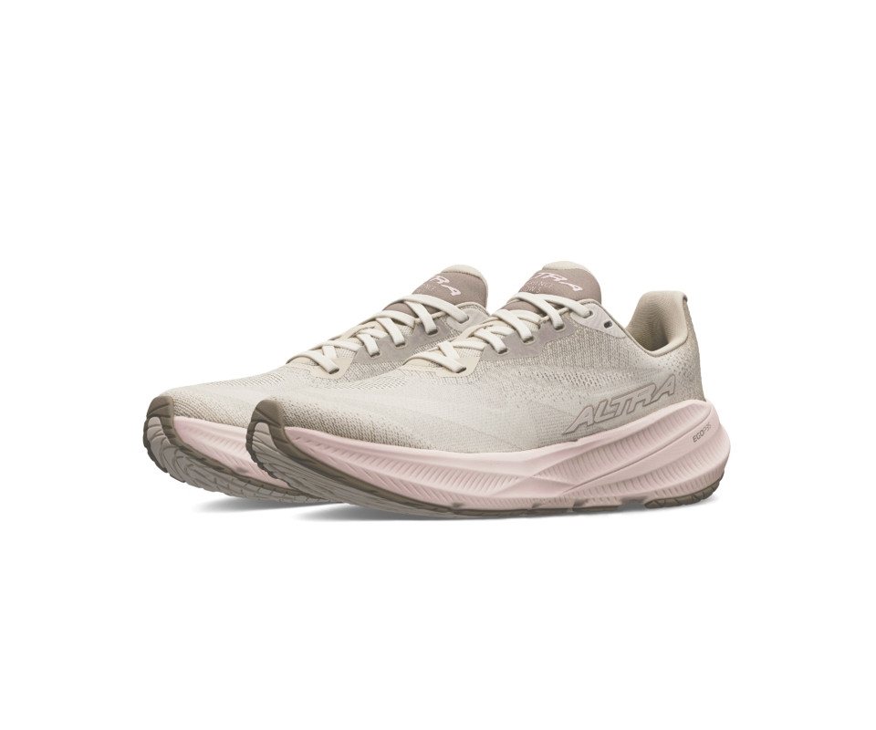 Altra Altra Experience Flow 3 Damen Laufschuh Bild 3