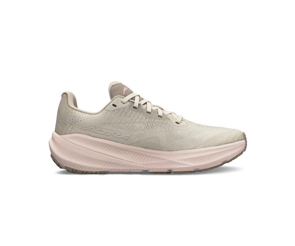 Altra Altra Experience Flow 3 Damen Laufschuh Bild 4