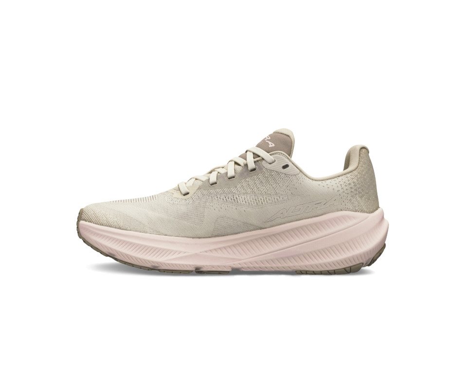 Altra Altra Experience Flow 3 Damen Laufschuh Bild 5