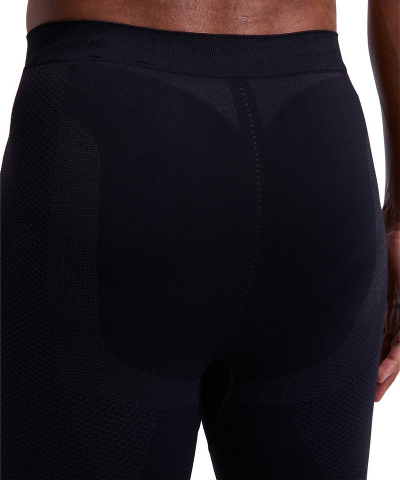FALKE Funktionsunterhose FALKE Boxer Warm Herren (1-St., 1) Bild 3