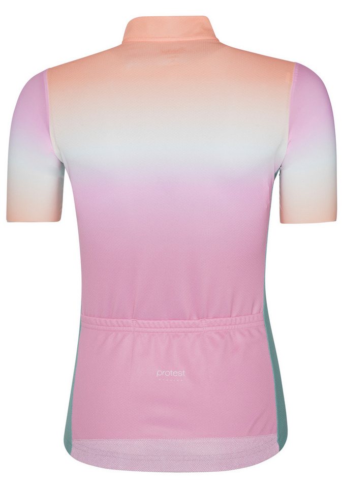 Protest Radtrikot PRTDAHLIA (packung, 1-tlg)