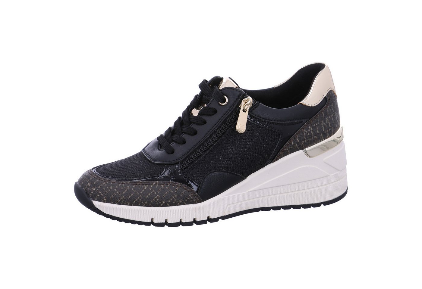 MARCO TOZZI Fitnessschuh