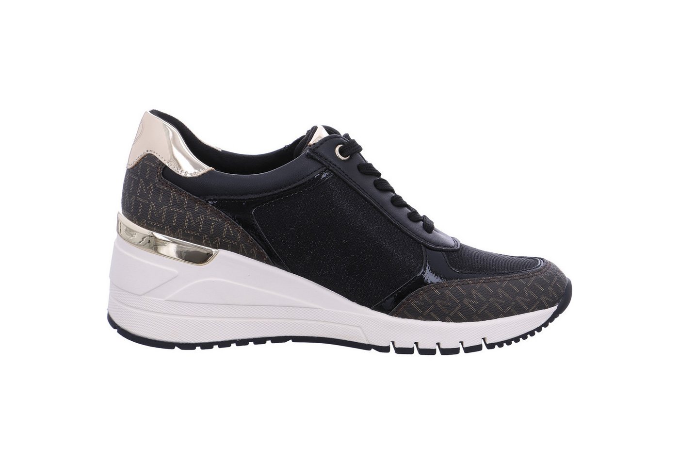 MARCO TOZZI Fitnessschuh Bild 2