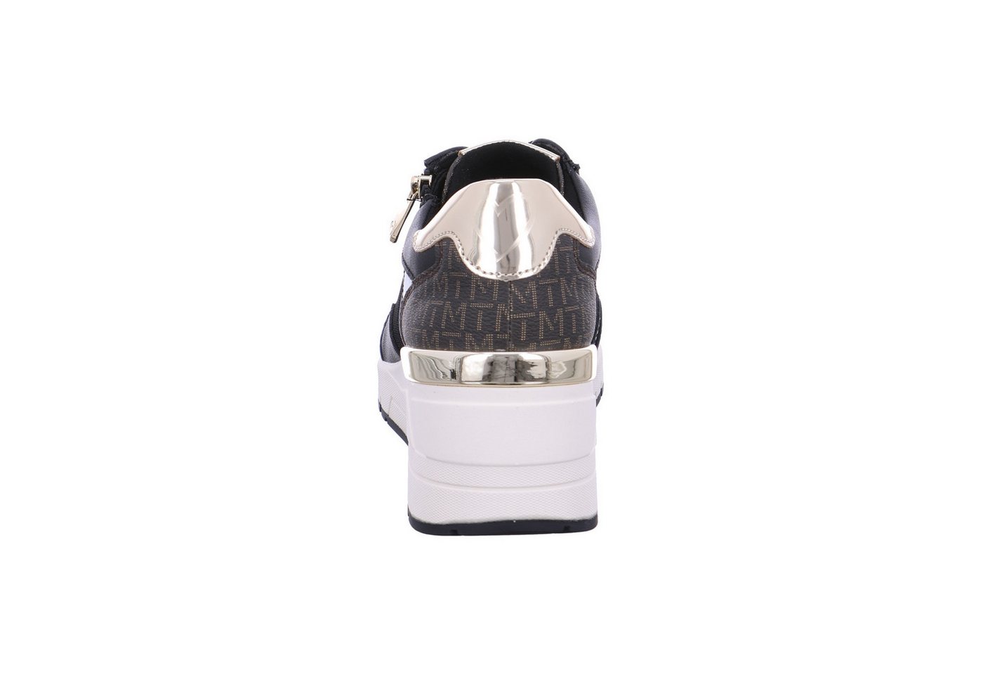 MARCO TOZZI Fitnessschuh Bild 3
