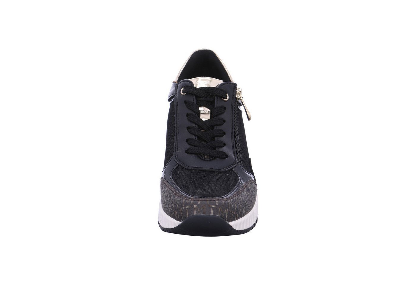 MARCO TOZZI Fitnessschuh Bild 4