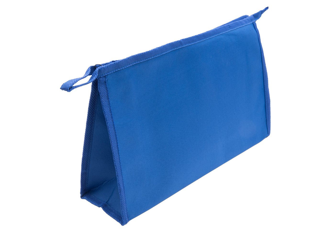 Osma Kosmetiktasche Kulturbeutel Kosmetiktasche Schminktasche (2-tlg), Waschtasche, Kulturtasche, Reisetasche Bild 5