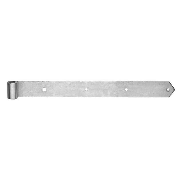 Pollmann Ladenband 20/1000 mm (Torband), hell vz