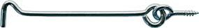 HU - Art.54 Sturmhaken zn 54/250x5,8