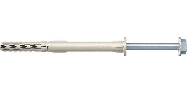 Rahmendübel urd 10x140 fus - Upat