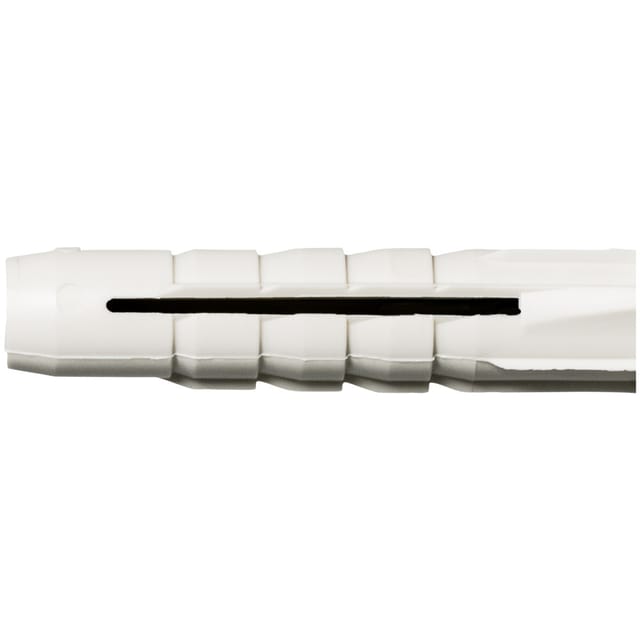 Universaldübel uvd ii 12 x 60 25 Stk - Upat