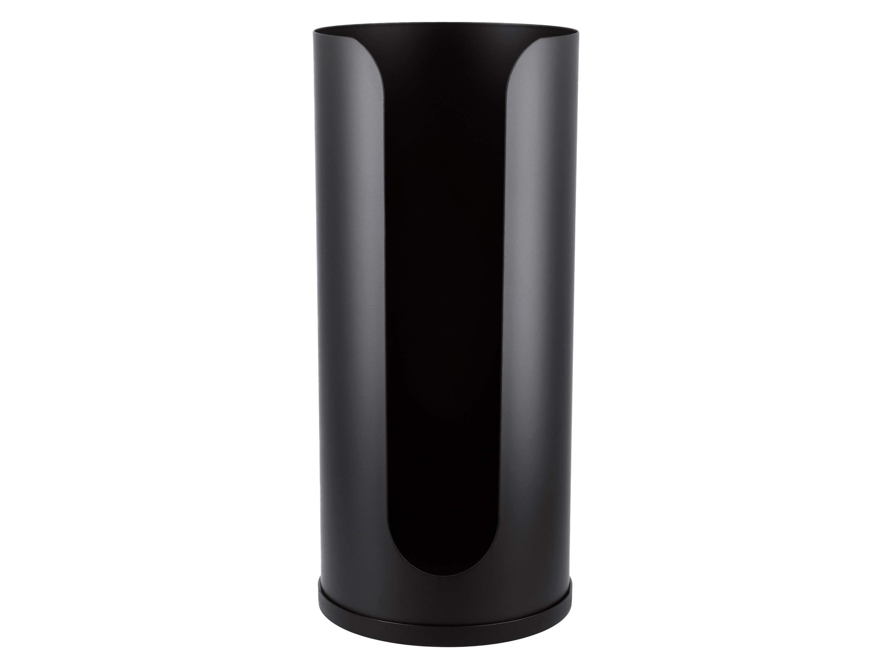 LIVARNO® WC-Bürste/WC-Bürstengarnitur / Kosmetiktuchbox / Toilettenrollenhalter/ WC-Rollen Aufbewahrung (WC Rollen Aufbewahrung) Bild 2