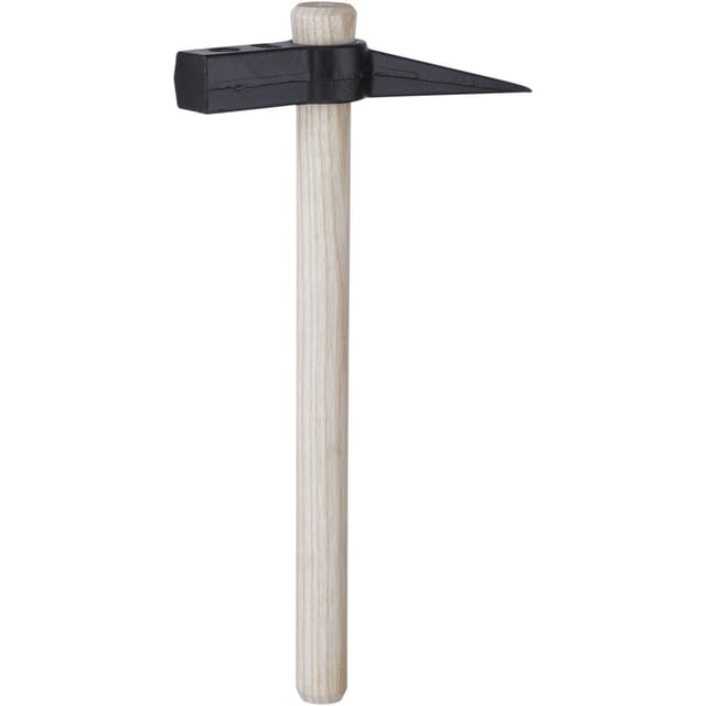 0007501-600 Maurerhammer 600 g 300 mm din 5109 1 St. - Picard